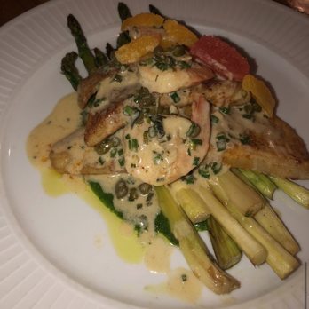 Boulevard Seafood Company - Seafood Near Me - Somerville, New Jersey