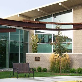 Tri-Cities Cancer Center - Oncologist Near Me - Kennewick, Washington Tri-Cities Cancer Center - Oncologist Near Me - Kennewick, Washington
