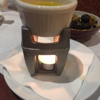 Italian Cucina - butter - Italian Near Me - Lakeside, California Italian Cucina - butter - Italian Near Me - Lakeside, California