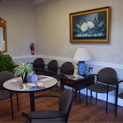 ABC Health Clinic