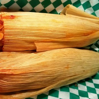 Tacos 4G - Tamales - Tacos Near Me - Tampa, Florida Tacos 4G - Tamales - Tacos Near Me - Tampa, Florida