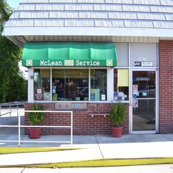 bp - Gas Stations Near Me - McLean, Virginia