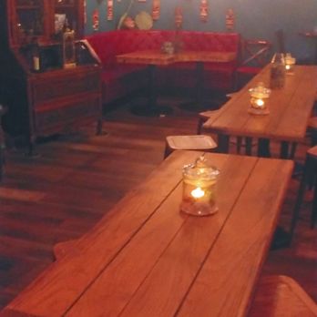 Revelry - Bring all your friends - Beer Bar Near Me - Pompano Beach, Florida Revelry - Bring all your friends - Beer Bar Near Me - Pompano Beach, Florida