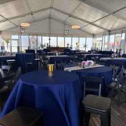 Venue Venue