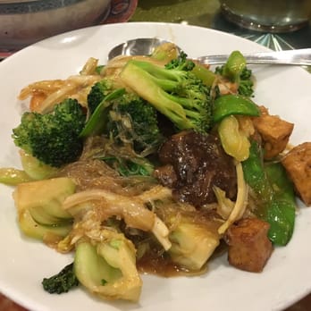 V Garden - Veggie delight - Seafood Near Me - Kent, Washington V Garden - Veggie delight - Seafood Near Me - Kent, Washington