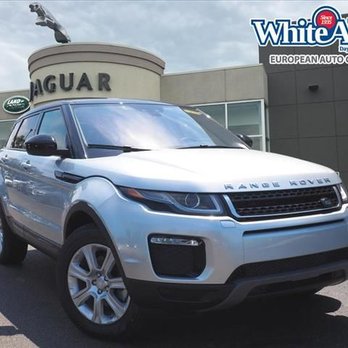 Jaguar Dayton - Car Dealers Near Me - Dayton, Ohio Jaguar Dayton - Car Dealers Near Me - Dayton, Ohio