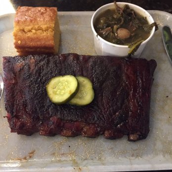 Grace Meat + Three - Southern Near Me - St Louis, Missouri Grace Meat + Three - Southern Near Me - St Louis, Missouri