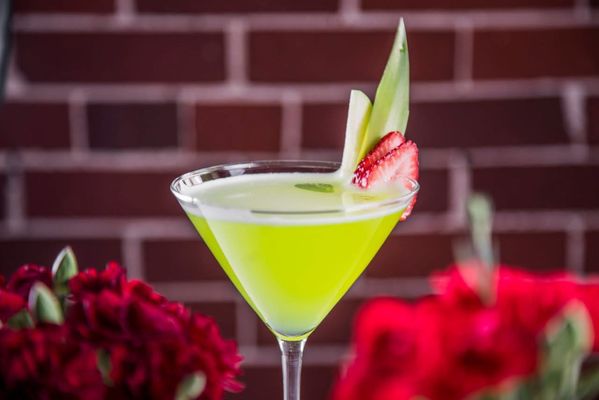 Star of Siam by null