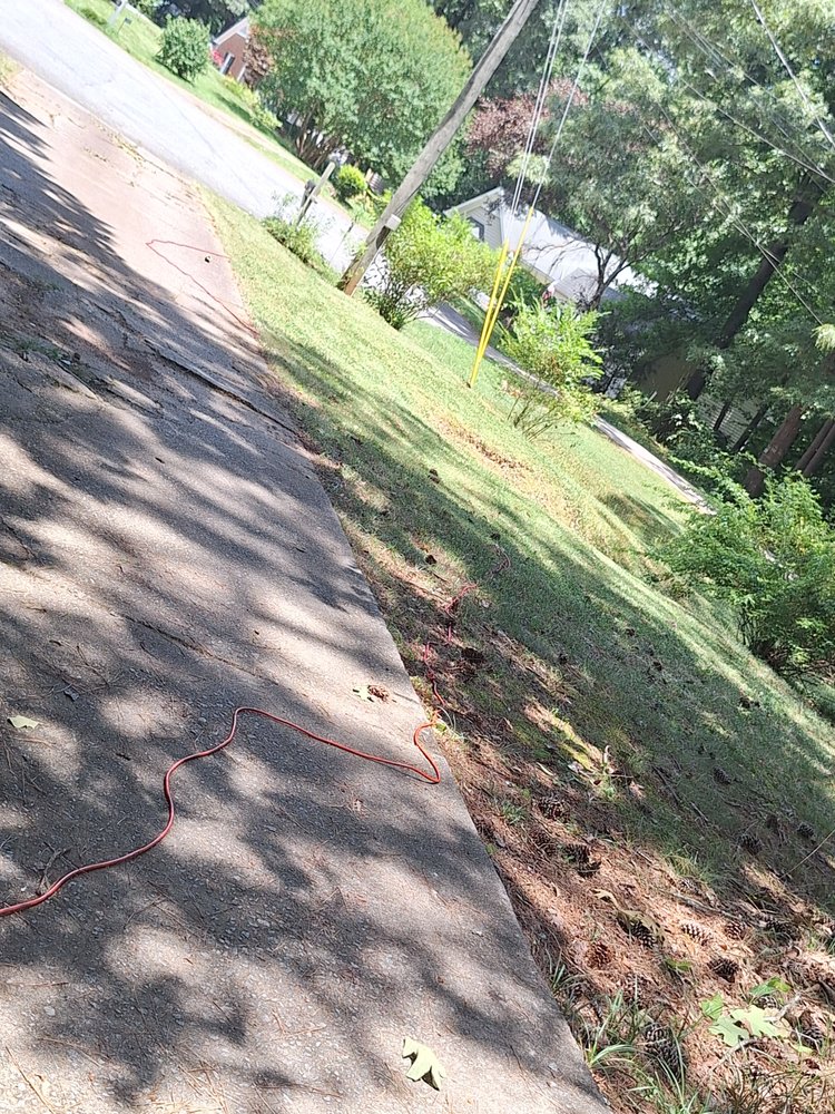 Slide of 1 Team 1 House