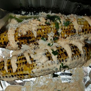 Tuesdays Taco Truck - Food Trucks Near Me - Columbus, Georgia Tuesdays Taco Truck - Food Trucks Near Me - Columbus, Georgia