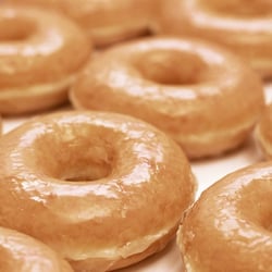 Daylight Donuts