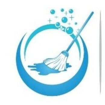 Alayjiah Cleaning Services - Company logo - Office Cleaning Near Me - Brooklyn, New York Alayjiah Cleaning Services - Company logo - Office Cleaning Near Me - Brooklyn, New York