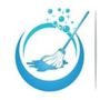 Photo of Alayjiah Cleaning Services