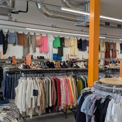 Crossroads Trading