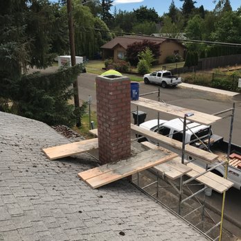 Mumm Masonry - During - Masonry/Concrete Near Me Mumm Masonry - During - Masonry/Concrete Near Me