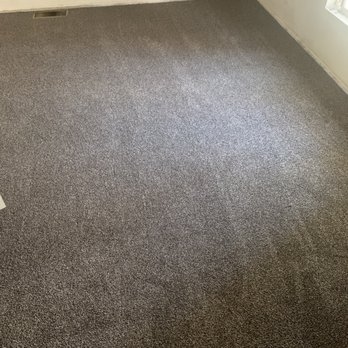 Wally's Carpet & Tile of San Bernardino - Flooring Near Me - San Bernardino, California Wally's Carpet & Tile of San Bernardino - Flooring Near Me - San Bernardino, California