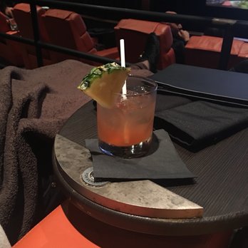 IPIC Boca Raton - Cinema Near Me - Boca Raton, Florida