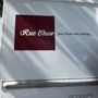 Photo of Rue Chow Food Truck