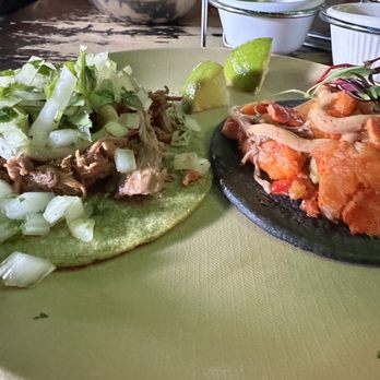 Machete Tequila + Tacos - Barbacoa and Lobster tacos - Mexican Near Me - Denver, Colorado Machete Tequila + Tacos - Barbacoa and Lobster tacos - Mexican Near Me - Denver, Colorado