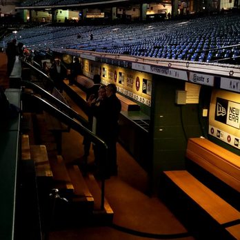 Daikin Park - Stadiums & Arenas Near Me - Houston, Texas Daikin Park - Stadiums & Arenas Near Me - Houston, Texas