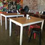 Photo of Cafe Phoenix