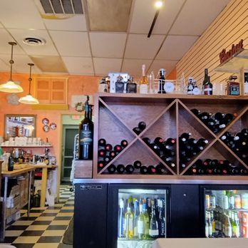 La Campagna - Italian Near Me - Westlake, Ohio La Campagna - Italian Near Me - Westlake, Ohio