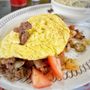 Photo of Waffle House