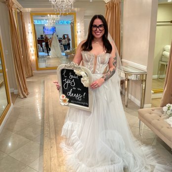 Panache Bridal - Beverly Hills - Bridal Near Me - Beverly Hills, California Panache Bridal - Beverly Hills - Bridal Near Me - Beverly Hills, California