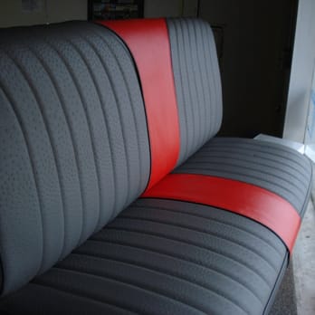 Rick's Auto Upholstery - truck seats - Auto Upholstery Near Me - San Leandro, California Rick's Auto Upholstery - truck seats - Auto Upholstery Near Me - San Leandro, California