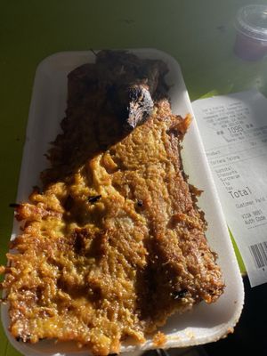 Ima's Kusina by null