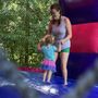 Photo of Fun Kids Jump