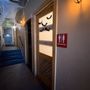 Jefferson Park Pub