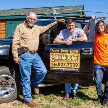 Shenandoah log home restoration - Home Cleaning Near Me Shenandoah log home restoration - Home Cleaning Near Me