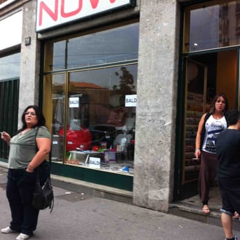 Now - Gift Shops Near Me - Milan, Michigan Now - Gift Shops Near Me - Milan, Michigan