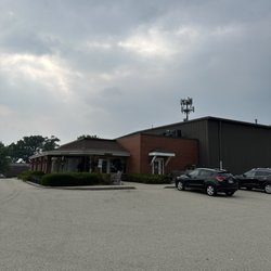 St. Vincent de Paul Libertyville Thrift Store