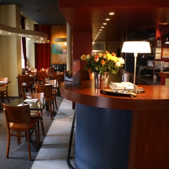 Al Dente - Al Dente - Restaurants Near Me - Toulon, 83 Al Dente - Al Dente - Restaurants Near Me - Toulon, 83