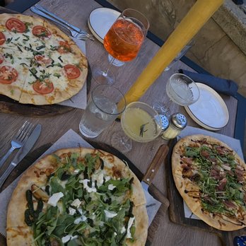 Tauro Cocina - Margarita pizza, burrata pizza, Hilo pizza - Italian Near Me - Milwaukee, Wisconsin Tauro Cocina - Margarita pizza, burrata pizza, Hilo pizza - Italian Near Me - Milwaukee, Wisconsin