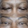 Photo of Permanent Makeup Arts
