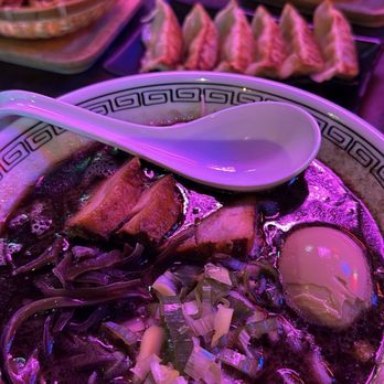 Ramen Boys - Ramen Near Me - Las Vegas, Nevada Ramen Boys - Ramen Near Me - Las Vegas, Nevada