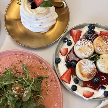 Farmer’s Milk - Cafes Near Me - Schaumburg, Illinois Farmer’s Milk - Cafes Near Me - Schaumburg, Illinois