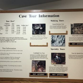 Wind Cave National Park - Hiking Near Me - Hot Springs, South Dakota Wind Cave National Park - Hiking Near Me - Hot Springs, South Dakota