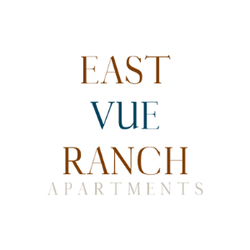 East Vue Ranch Apartments