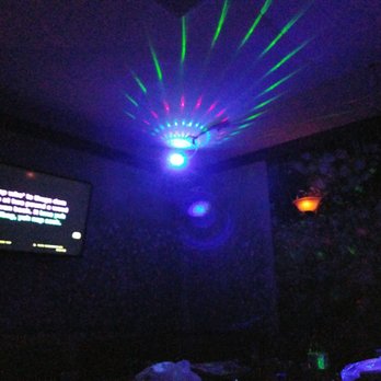 Karaoke Christmas - Karaoke Near Me - Bayside, New York Karaoke Christmas - Karaoke Near Me - Bayside, New York