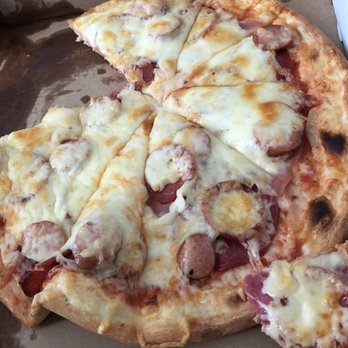 Pizzeria Romana - Italian Near Me - Feldkirchen, BY Pizzeria Romana - Italian Near Me - Feldkirchen, BY