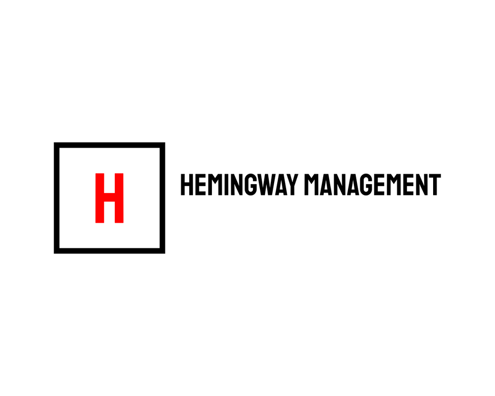 HEMINGWAY MANAGEMENT Request Consultation 1718 Capitol Ave