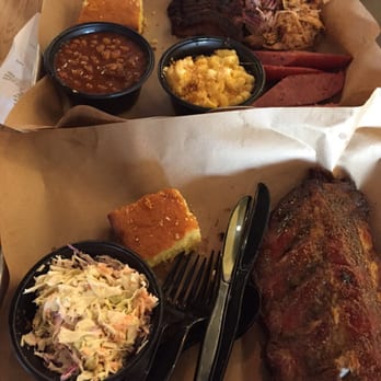 Mission BBQ - BBQ BBQ BBQ - Barbeque Near Me - Laurel, Maryland Mission BBQ - BBQ BBQ BBQ - Barbeque Near Me - Laurel, Maryland