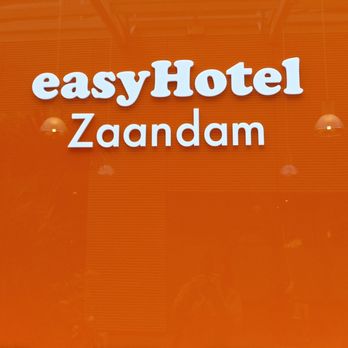 Easy Hotel Zaandam - Hotels Near Me - Amsterdam, New Hampshire