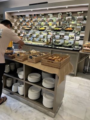 Hotel Indigo Barcelona - Plaza Catalunya by IHG by null