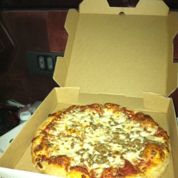 Texas Pizza - The Medium size Pizza - Pizza Near Me - Houston, Texas Texas Pizza - The Medium size Pizza - Pizza Near Me - Houston, Texas
