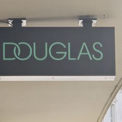 Parfümerie Douglas